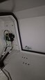 Photo Used SYNOVA LCS 800 For Sale