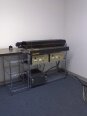 Photo Used SYNRAD DUAL LASE 60-2 For Sale