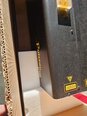 Photo Utilisé SYNRAD Pulstar P400 À vendre