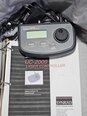Photo Utilisé SYNRAD Pulstar P400 À vendre