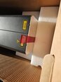 Photo Utilisé SYNRAD Pulstar P400 À vendre