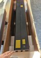 Photo Utilisé SYNRAD Pulstar P400 À vendre