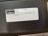 Photo Utilisé SYNRAD Pulstar P400 À vendre