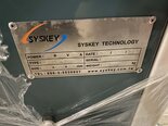 图为 已使用的 SYSKEY PVD 待售