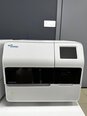 圖為 已使用的 SYSMEX CA-660 待售