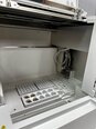 圖為 已使用的 SYSMEX CA-660 待售