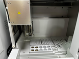 圖為 已使用的 SYSMEX CA-660 待售