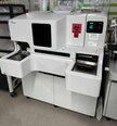 SYSMEX CS-5100