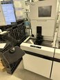 SYSMEX UD-10