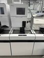 SYSMEX UF-5000