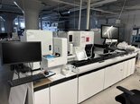 SYSMEX XN-10