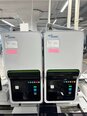 Foto Verwendet SYSMEX XN-10 Zum Verkauf