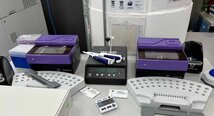Foto Verwendet SYSMEX XN-10 Zum Verkauf