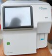 SYSMEX XN-330