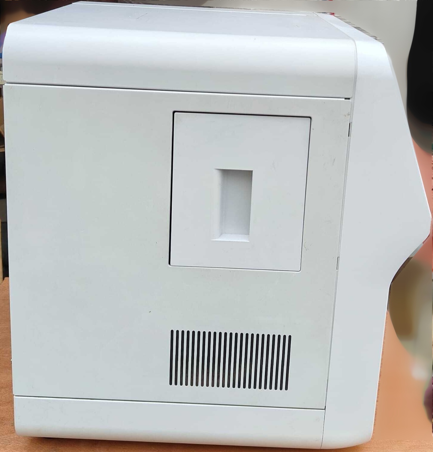 フォト（写真） 使用される SYSMEX XN-330 販売のために