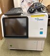 SYSMEX XN-450