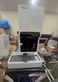 SYSMEX XN1000