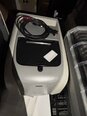 SYSMEX XS1000i