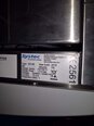 SYSTEC DX-65