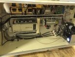 Photo Used SYSTEMATION MT-30 For Sale