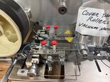 图为 已使用的 SYSTEMATION MT-30 待售