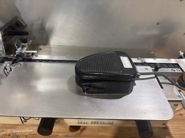 图为 已使用的 SYSTEMATION MT-30 待售