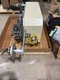 图为 已使用的 SYSTEMATION MT-30 待售