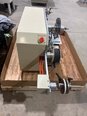 图为 已使用的 SYSTEMATION MT-30 待售