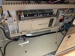 图为 已使用的 SYSTEMATION MT-30 待售