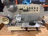 图为 已使用的 SYSTEMATION MT-30 待售