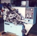 SYSTEMATION SMD-600