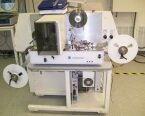 Photo Used SYSTEMATION ST-495 For Sale