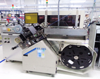 SYSTEMATION ST-585