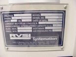 Photo Used SYSTEMATION ST-595-2 For Sale