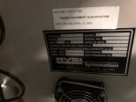 Photo Used SYSTEMATION ST-60-3 For Sale