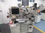 SYSTEMATION ST-60-3