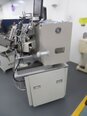 图为 已使用的 SYSTEMATION ST-60-3 待售