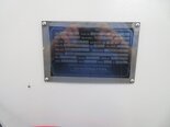图为 已使用的 SYSTEMATION ST-60-3 待售