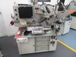 图为 已使用的 SYSTEMATION ST-60-3 待售