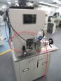 图为 已使用的 SYSTEMATION ST-60-3 待售