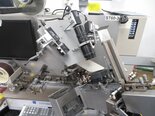 图为 已使用的 SYSTEMATION ST-60-3 待售