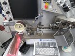 图为 已使用的 SYSTEMATION ST-60-3 待售