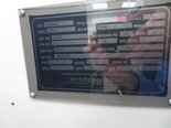 图为 已使用的 SYSTEMATION ST-60-3 待售