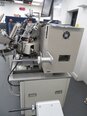 图为 已使用的 SYSTEMATION ST-60-3 待售
