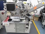 图为 已使用的 SYSTEMATION ST-60-3 待售