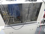 图为 已使用的 SYSTEMATION ST-60-3 待售