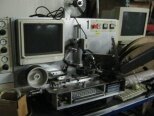 Photo Used SYSTEMATION ST-60-P6 For Sale