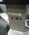 Photo Used SYSTEMATION ST-60-P6 For Sale