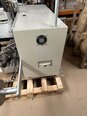 Photo Used SYSTEMATION ST-60 For Sale