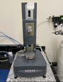 TA INSTRUMENT AR 2000ex